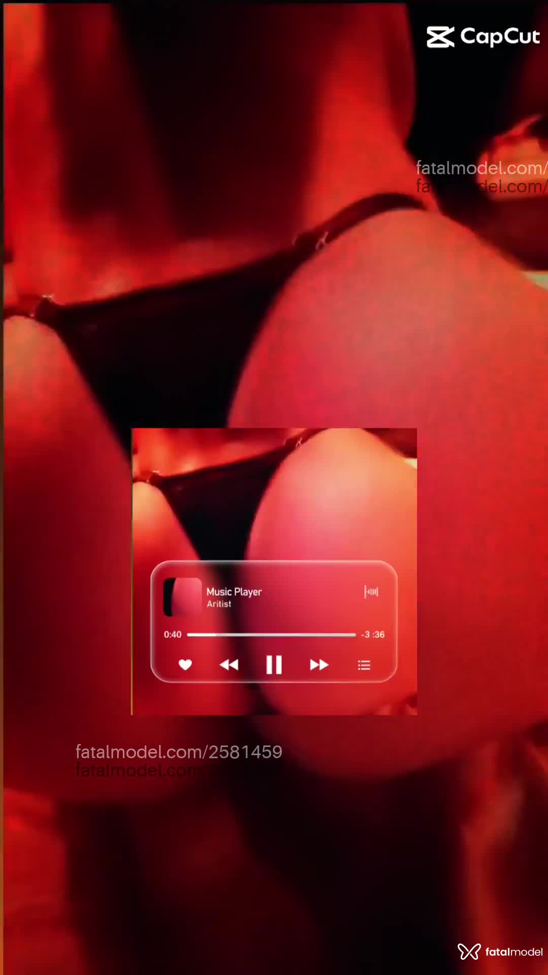 Vídeo 2