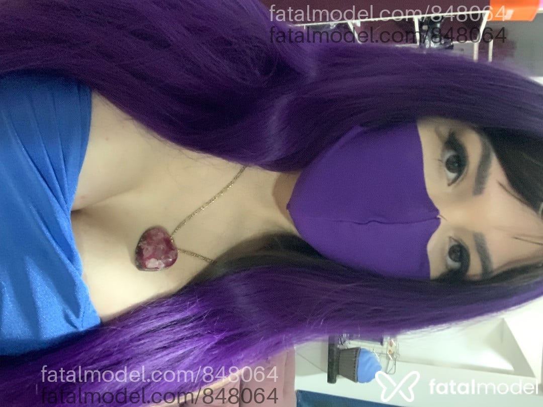 Katarina Santos acompanhante em Porto Alegre — foto 11