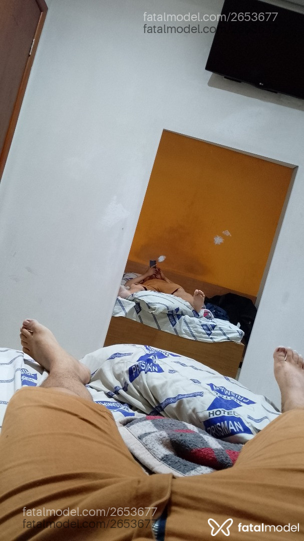 Acompanhante homem morena (o) de olhos pretos em São Paulo - Antonio