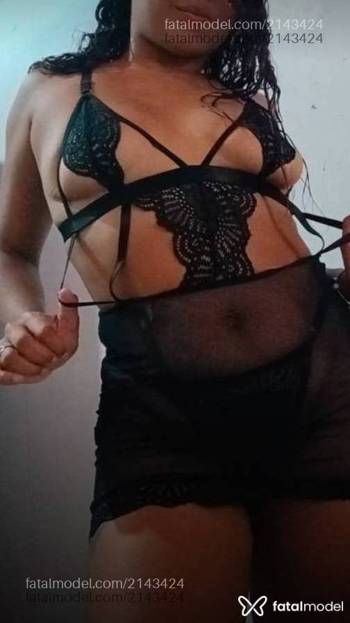Acompanhante mulher ruiva (o) de olhos pretos em Araguaína Acompanhante mulher ruiva (o) de olhos pretos em Araguaína - Pérula Negra