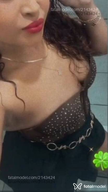 Acompanhante mulher ruiva (o) de olhos pretos em Araguaína - Pérula Negra