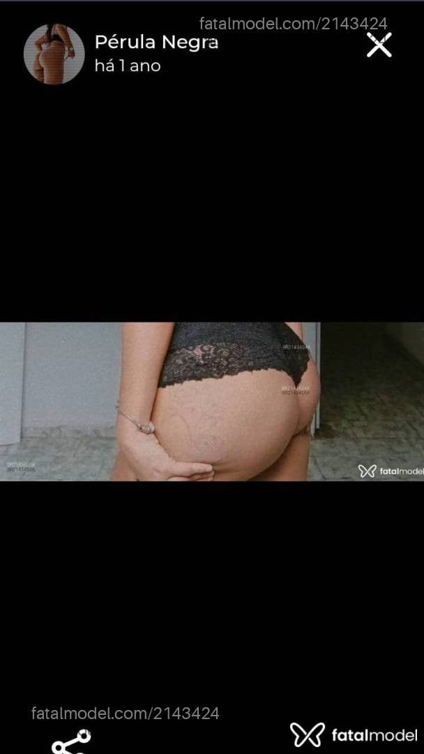 Acompanhante mulher ruiva (o) de olhos pretos em Araguaína - Pérula Negra