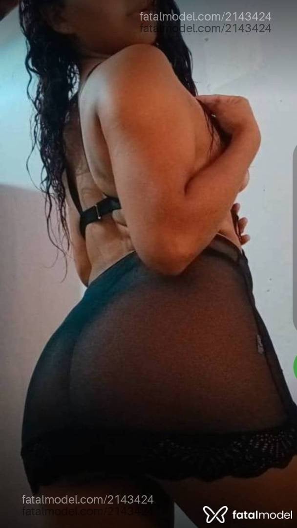 Acompanhante mulher ruiva (o) de olhos pretos em Araguaína Acompanhante mulher ruiva (o) de olhos pretos em Araguaína - Pérula Negra