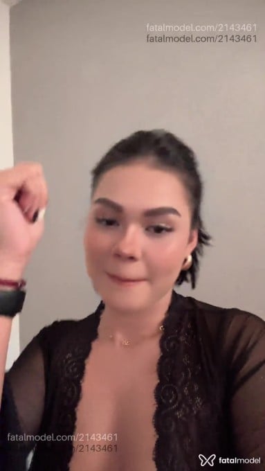 Vídeo 12
