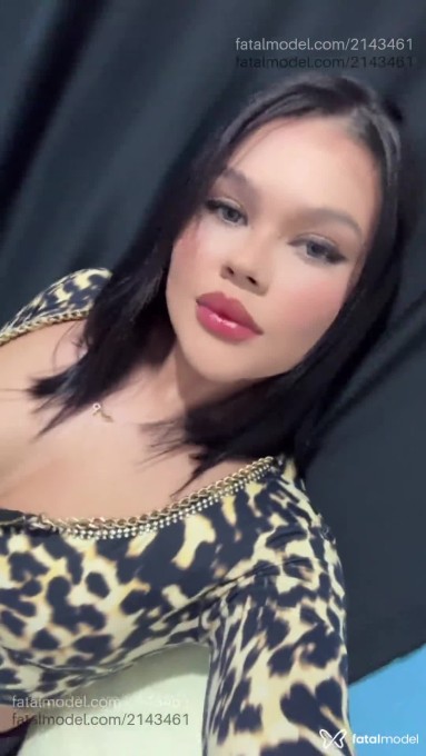 Acompanhante mulher com cabelo castanho de olhos castanhos em Bragança Paulista - Thais Silva