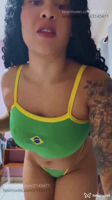 Acompanhante mulher com cabelo castanho de olhos castanhos em Araras - Bruna Ferraz