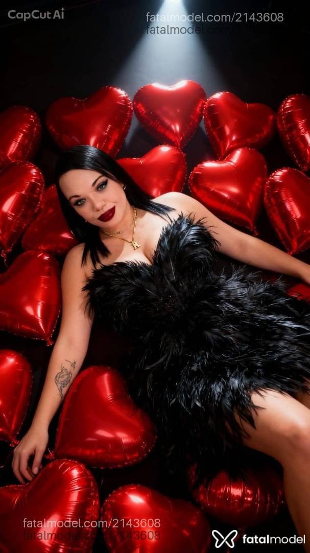 Acompanhante mulher morena (o) de olhos verdes - Karol Santos