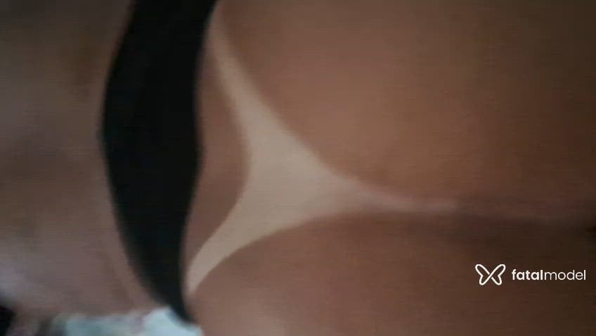 Vídeo 5