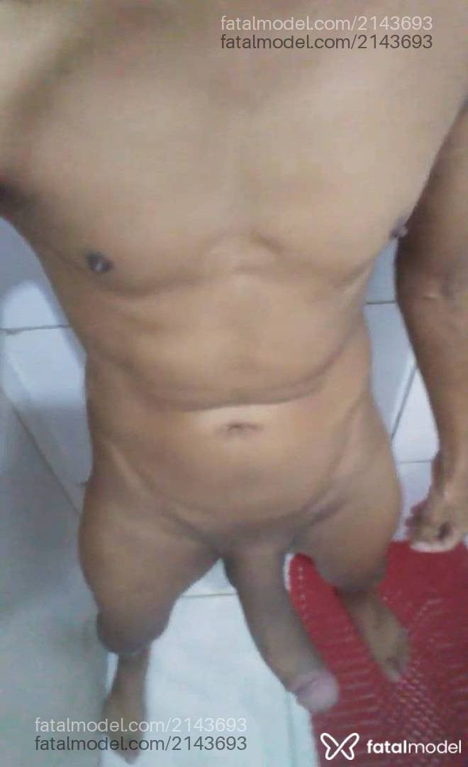 Acompanhante homem morena (o) de olhos pretos - Tiago Acompanhante homem morena (o) de olhos pretos - Tiago