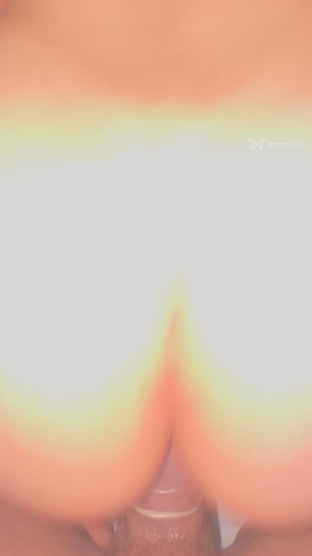 Vídeo 4