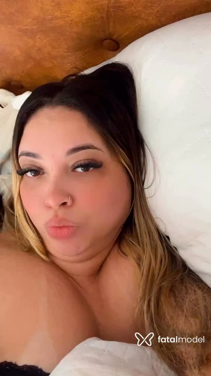 Vídeo 8