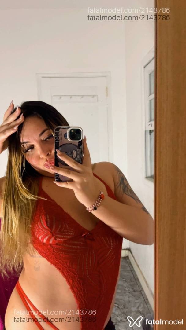 Imagem 6