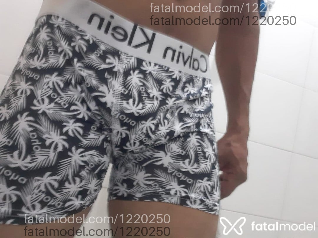 Acompanhante homem morena (o) de olhos pretos em Imperatriz Acompanhante homem morena (o) de olhos pretos em Imperatriz - Nascimento