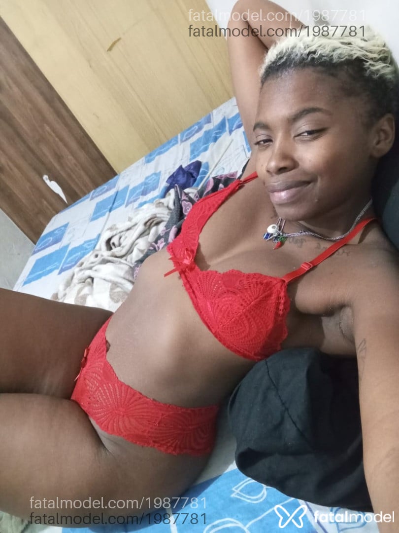 Acompanhante mulher loira (o) de olhos pretos em Rio de Janeiro - Alexandra