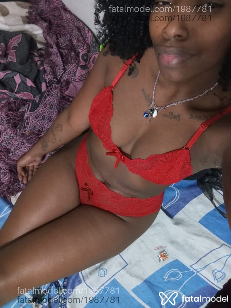 Acompanhante mulher loira (o) de olhos pretos em Rio de Janeiro - Alexandra