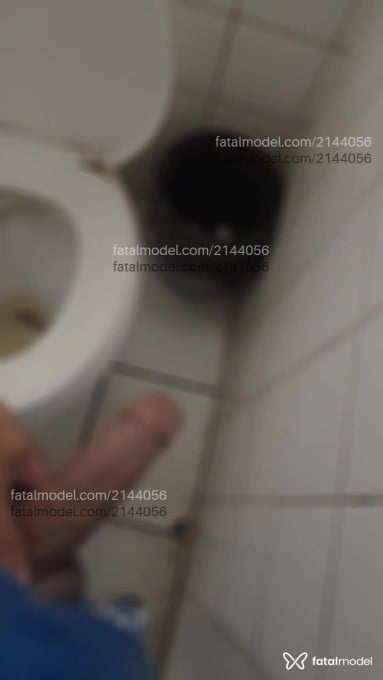 Vídeo 3