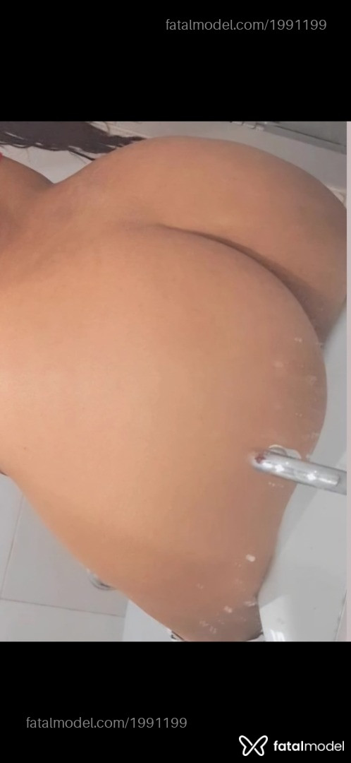 Acompanhante mulher morena (o) de olhos castanhos em Itaúna Acompanhante mulher morena (o) de olhos castanhos em Itaúna - Luna Menezes
