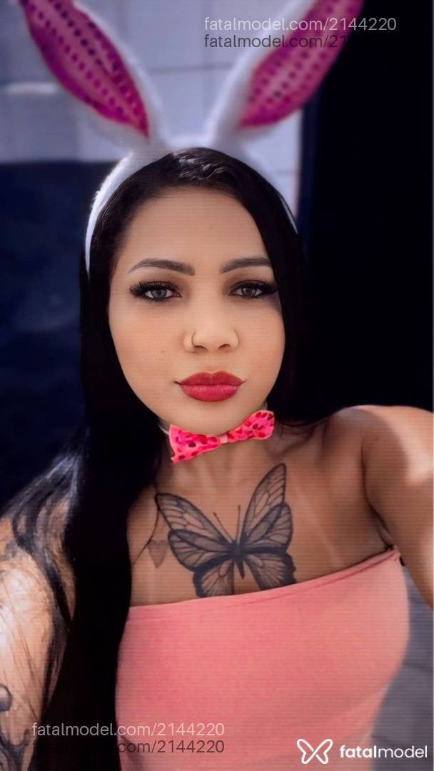 Acompanhante mulher morena (o) de olhos verdes em Santa Juliana Acompanhante mulher morena (o) de olhos verdes em Santa Juliana - Brenda Lorrany