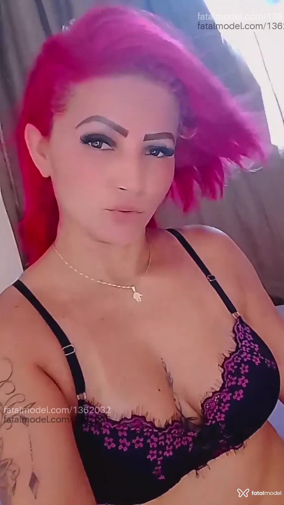 Vídeo 5