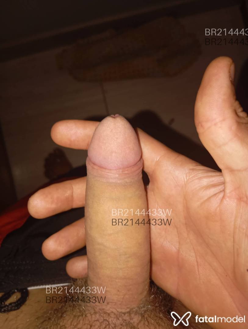 Acompanhante homem loira (o) de olhos castanhos em Paiçandu - Matheus