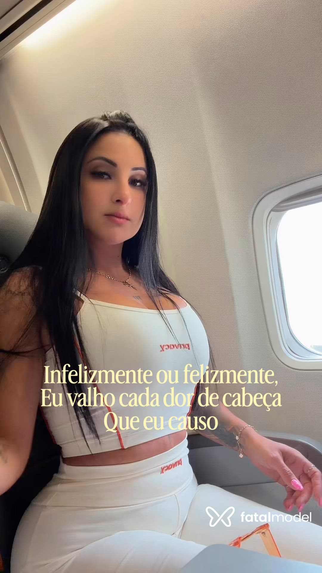 Vídeo 10
