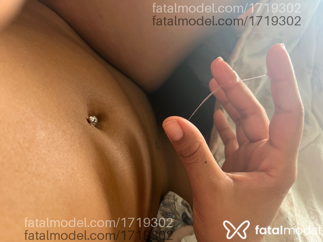 Acompanhante mulher morena (o) de olhos castanhos em Cascavel Acompanhante mulher morena (o) de olhos castanhos em Cascavel - Letícia Vitória