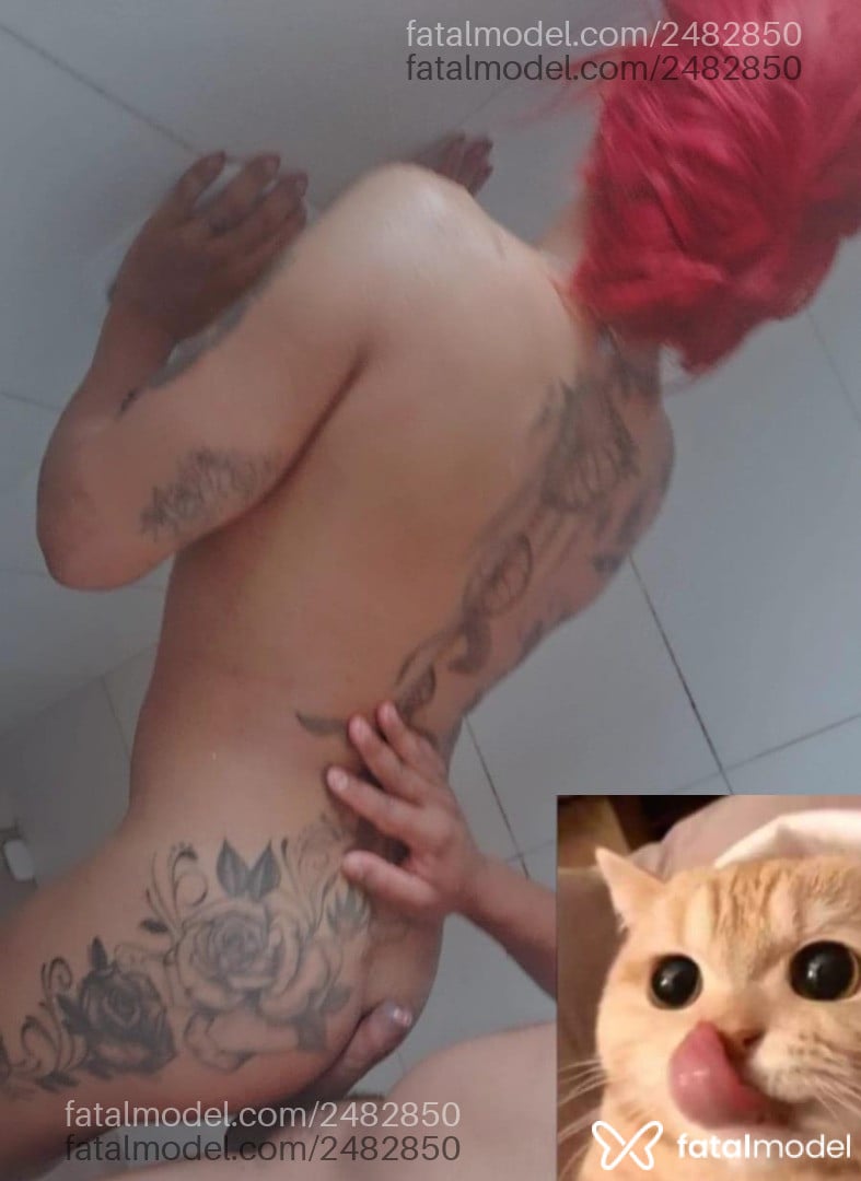 Acompanhante mulher trans ruiva (o) de olhos pretos em Tupaciguara Acompanhante mulher trans ruiva (o) de olhos pretos em Tupaciguara - Kauany