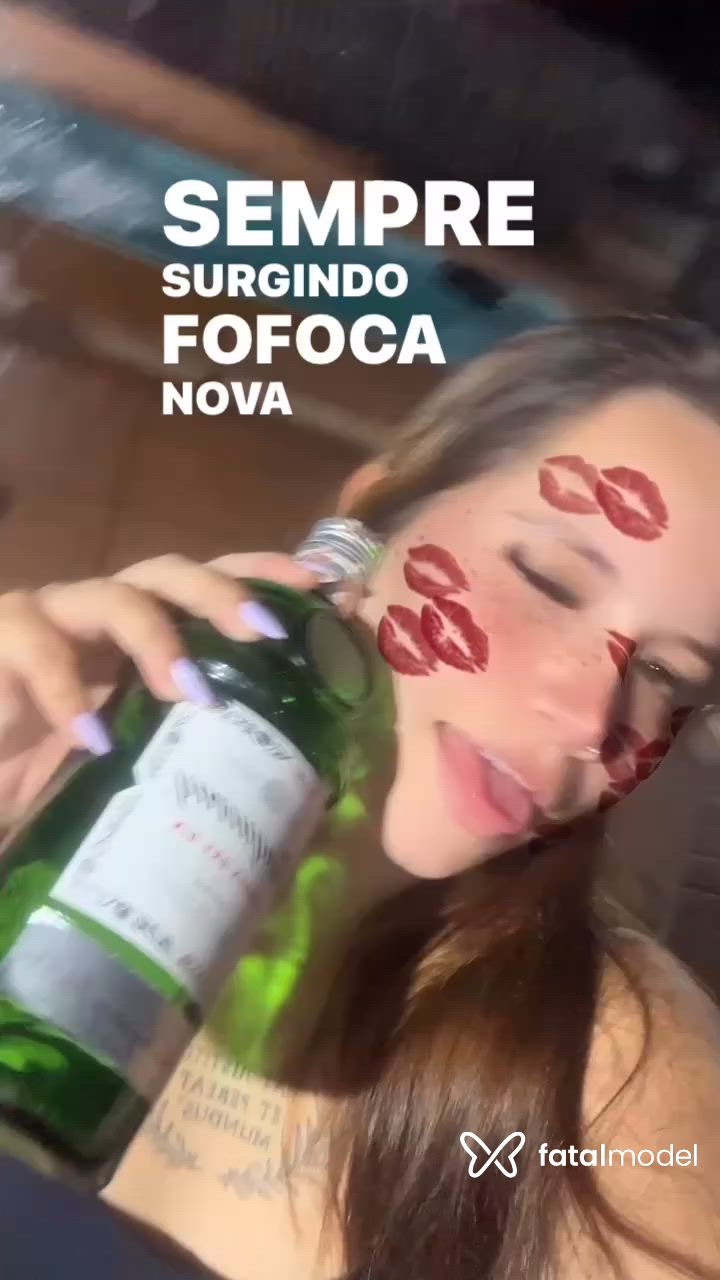 Vídeo 3