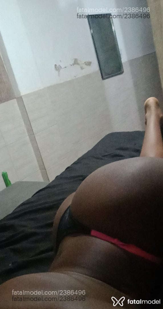 Acompanhante mulher trans com cabelo castanho de olhos castanhos em Rio de Janeiro - Angel