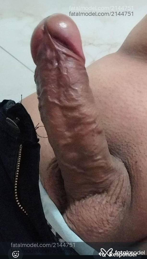 Acompanhante homem com cabelo castanho de olhos castanhos em Uberlândia - Rodrigo Lima