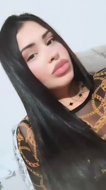 Vídeo 6