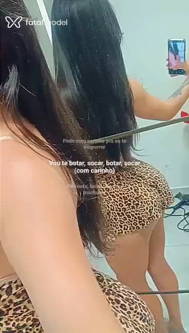 Vídeo 2
