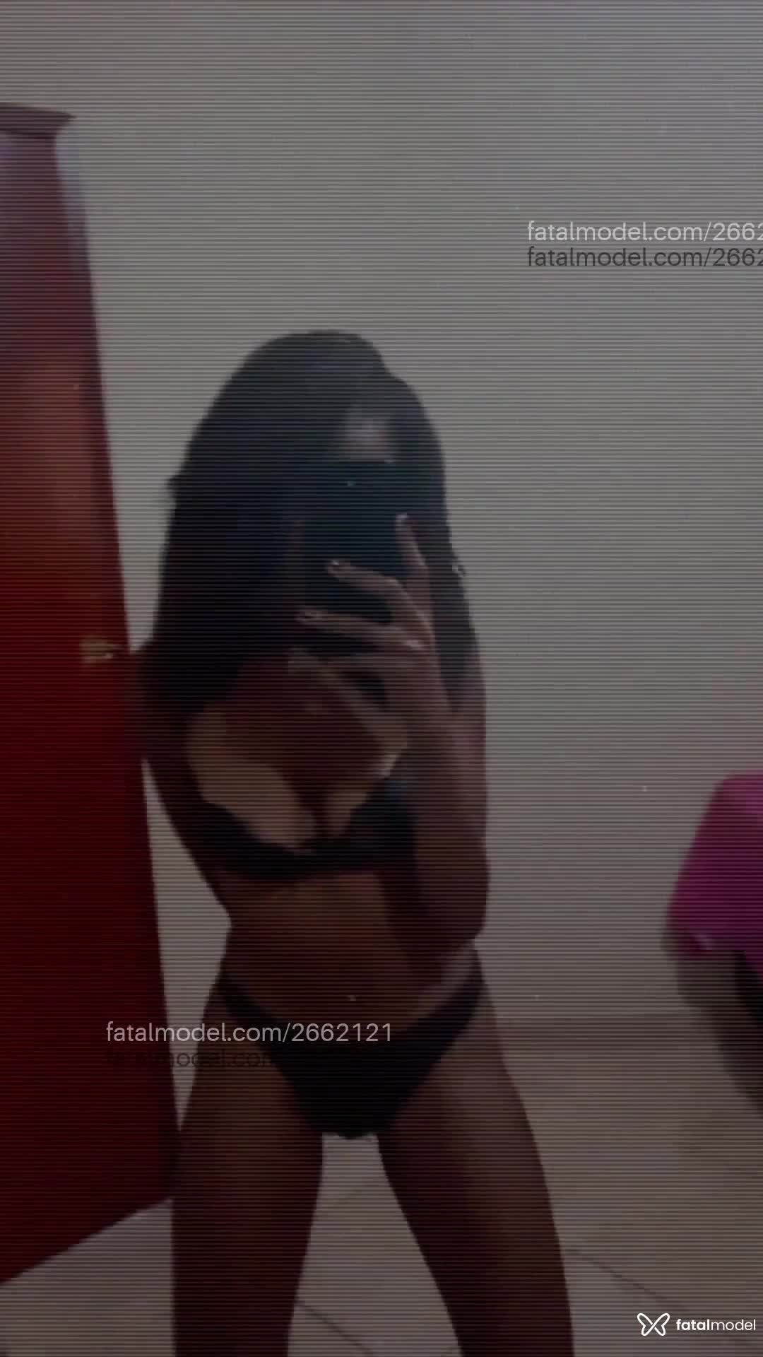 Acompanhante mulher com cabelo castanho de olhos pretos em Petrópolis - Hiara