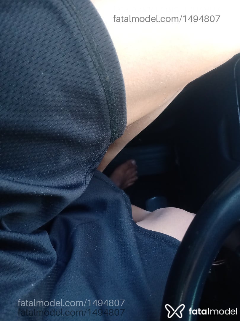 Acompanhante homem morena (o) de olhos castanhos em Taubaté - Alan