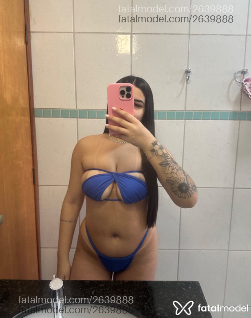 Acompanhante mulher morena (o) de olhos pretos em Porto Alegre - Carol Andrade