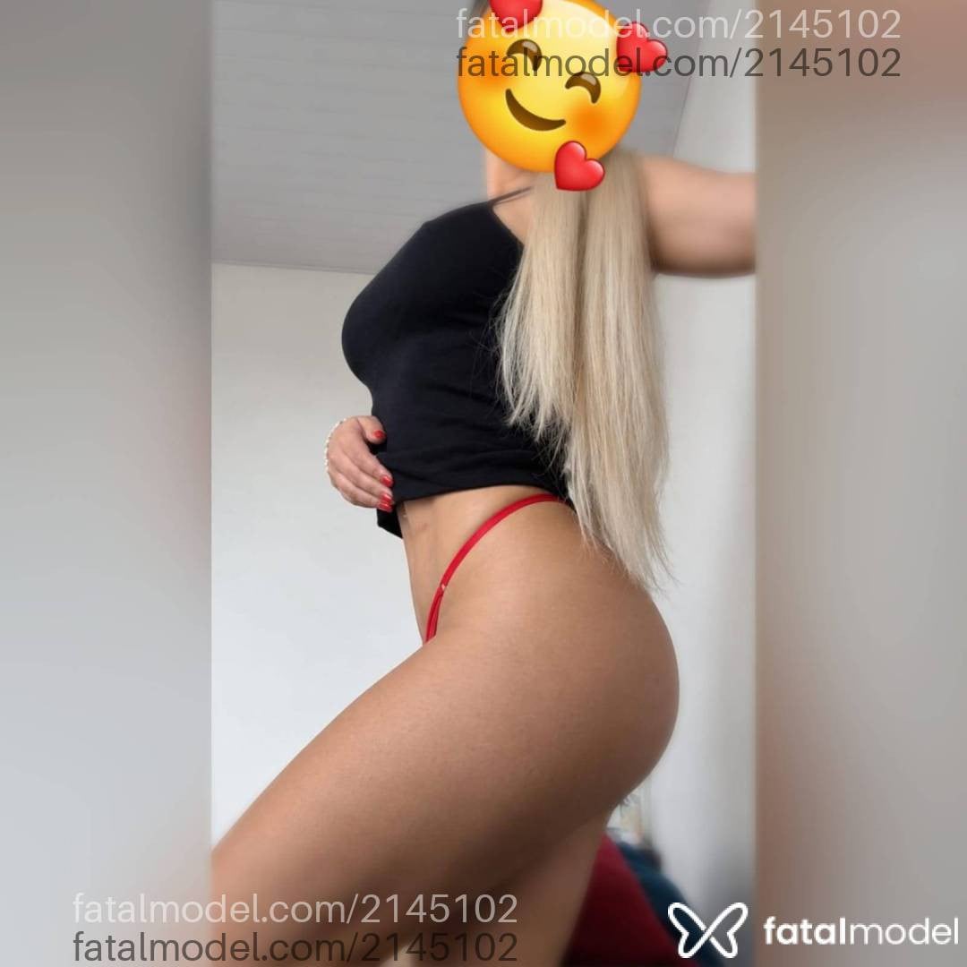 Acompanhante mulher morena (o) de olhos castanhos - Julia