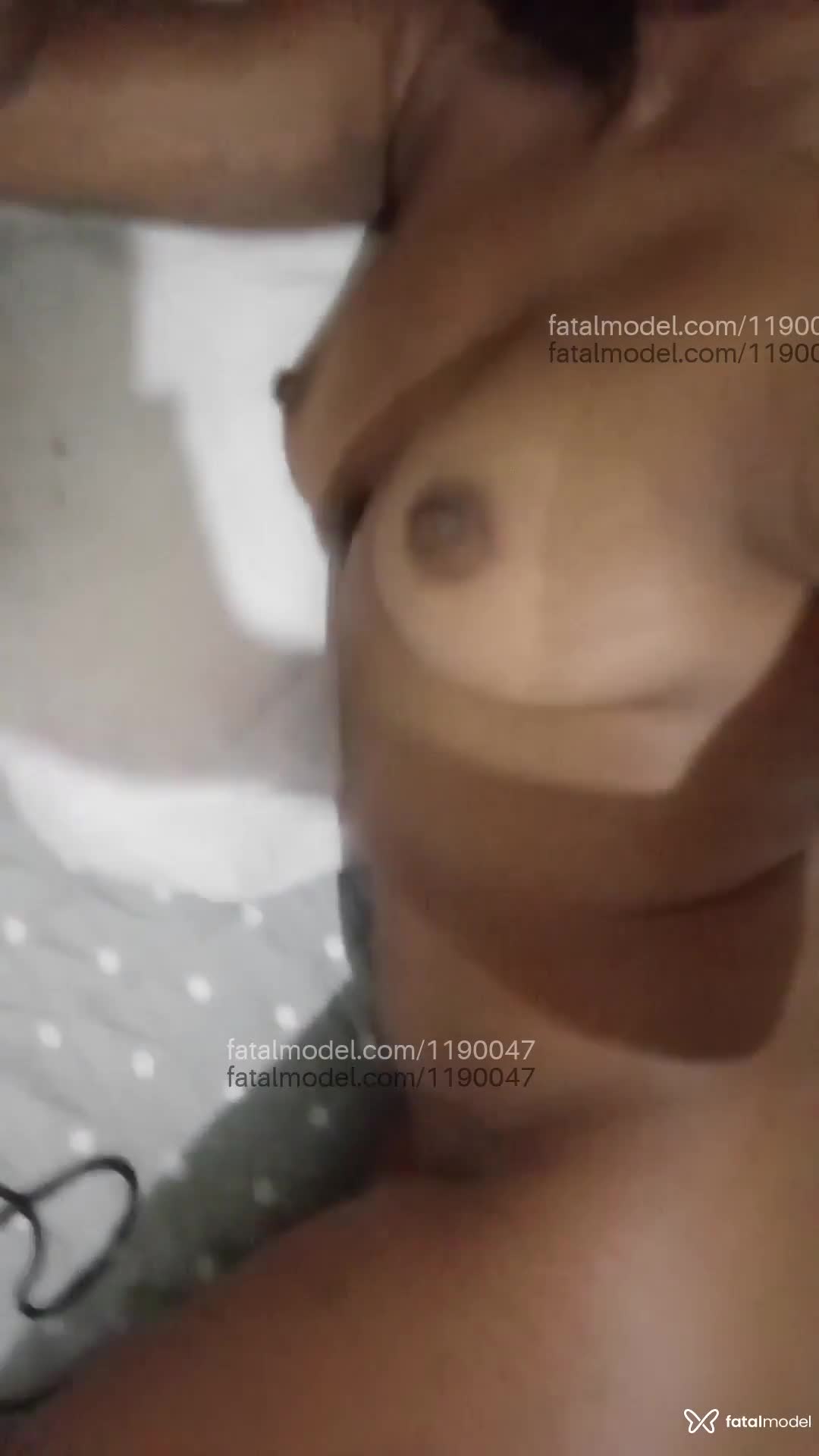 Acompanhante mulher morena (o) de olhos pretos em Palmas Acompanhante mulher morena (o) de olhos pretos em Palmas - Morena Lane