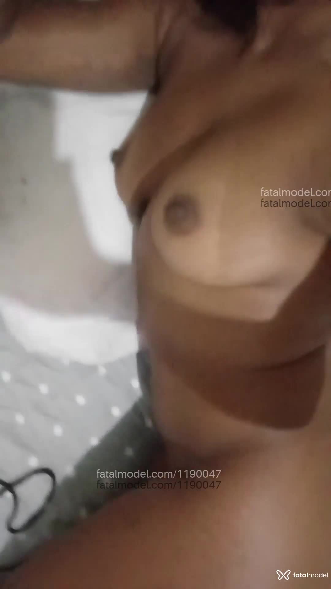 Acompanhante mulher morena (o) de olhos pretos em Palmas Acompanhante mulher morena (o) de olhos pretos em Palmas - Morena Lane