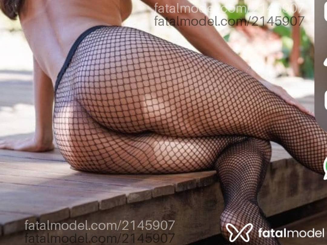 Acompanhante mulher com cabelo castanho de olhos pretos em São Mateus - Valentina