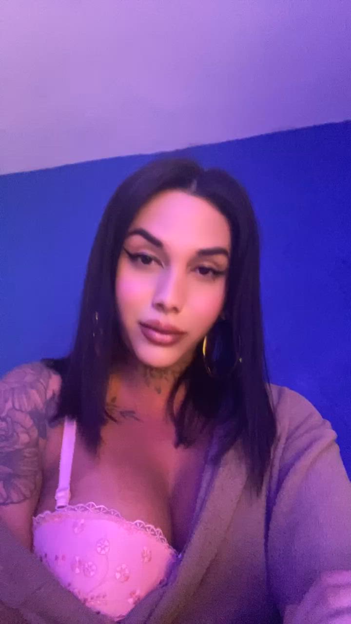 Vídeo 5