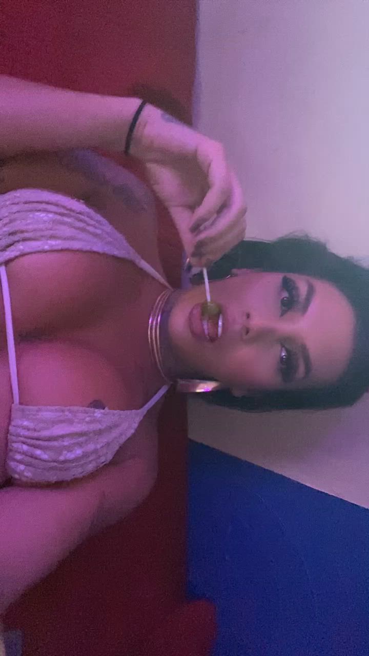 Vídeo 6