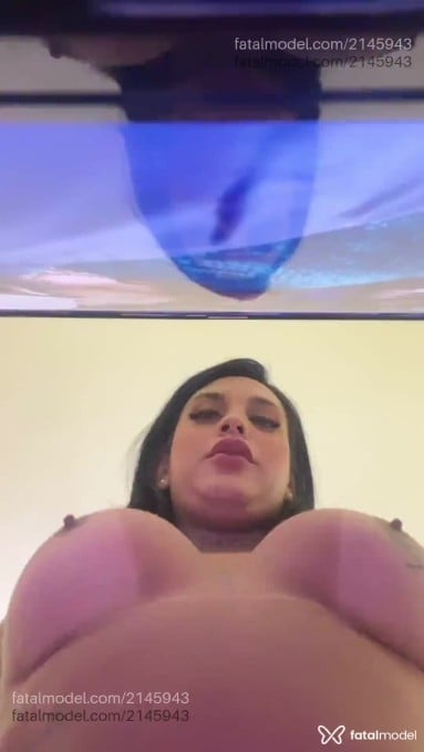 Acompanhante mulher trans morena (o) de olhos castanhos em Mogi Guaçu Acompanhante mulher trans morena (o) de olhos castanhos em Mogi Guaçu - Jessica
