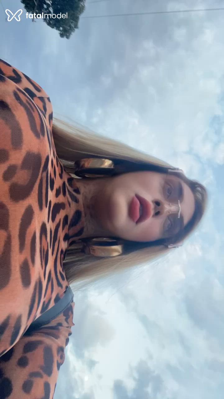 Vídeo 8