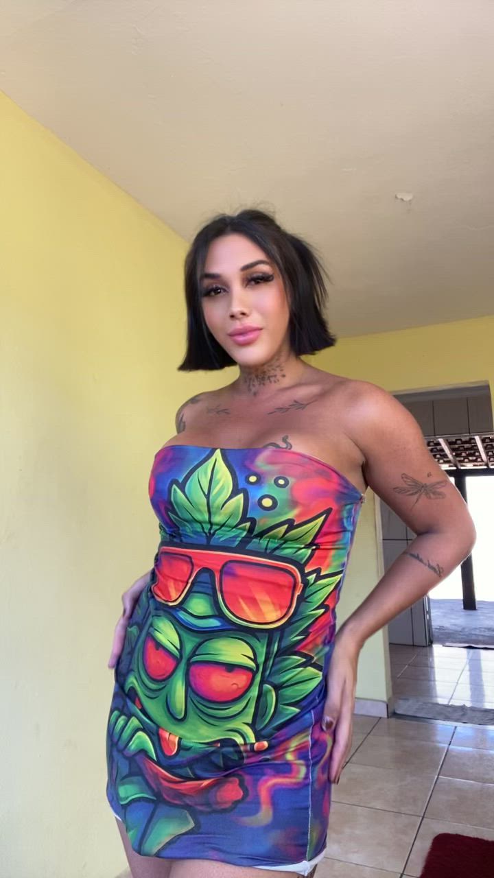 Vídeo 12