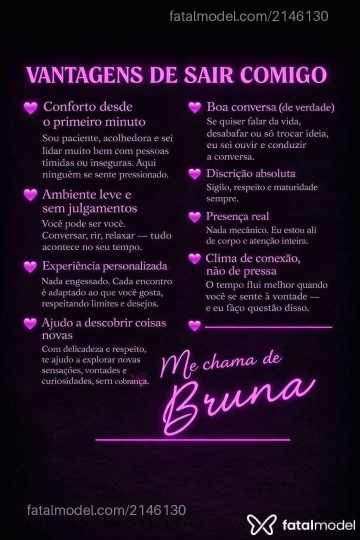 Bruna acompanhante em Campinas — foto 12