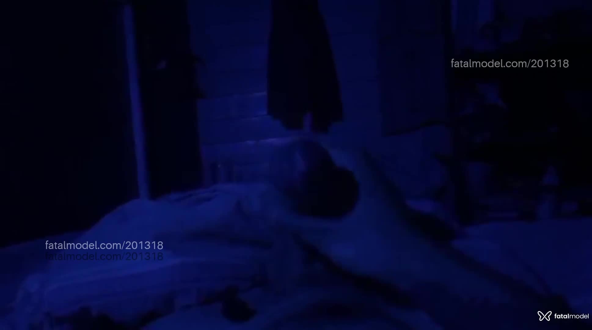 Acompanhante travesti com cabelo castanho de olhos pretos em Garopaba - Gabriela