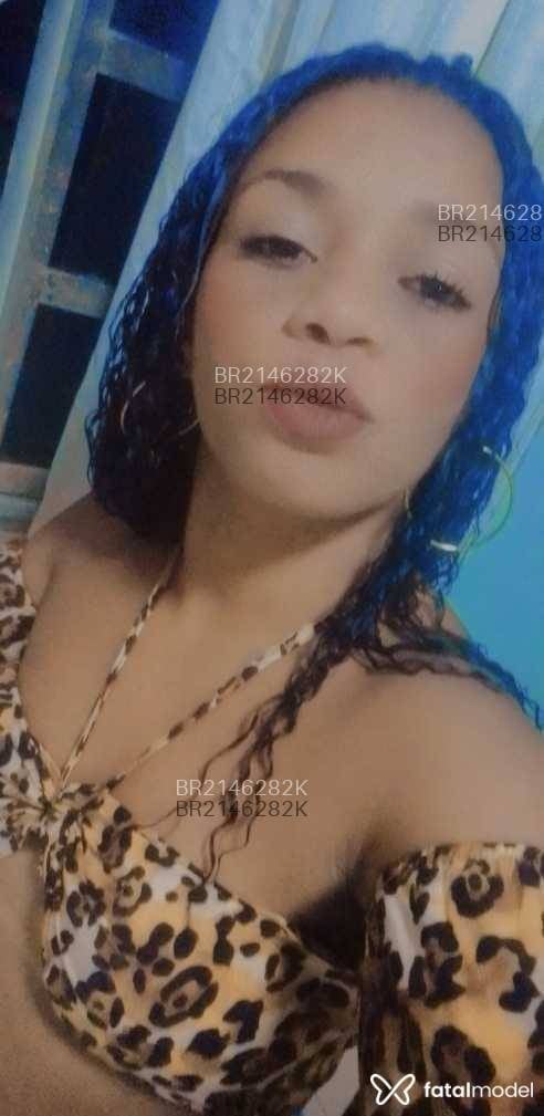 Acompanhante mulher com cabelo castanho de olhos pretos em Vassouras Acompanhante mulher com cabelo castanho de olhos pretos em Vassouras - Tatinha