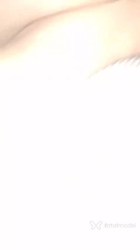 Vídeo 7