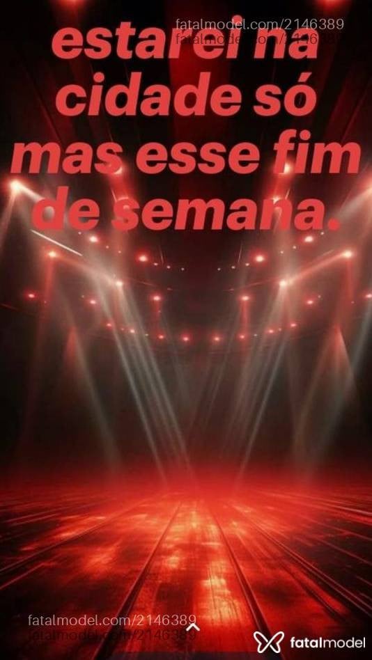 Acompanhante homem morena (o) de olhos castanhos - Luan Demon Acompanhante homem morena (o) de olhos castanhos - Luan Demon