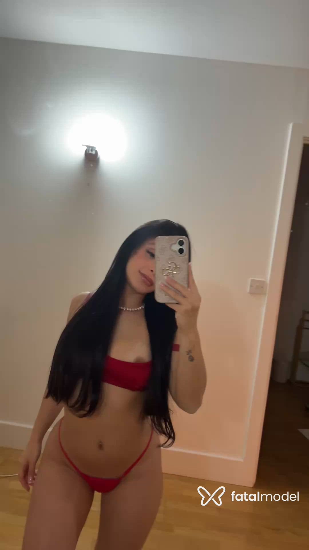 Vídeo 3